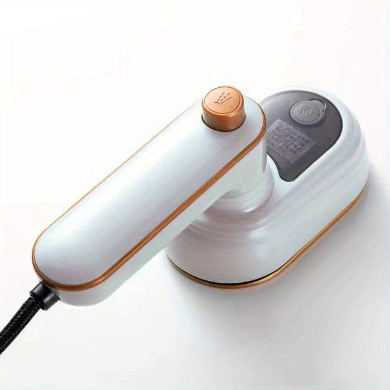 portable Mini Iron Box