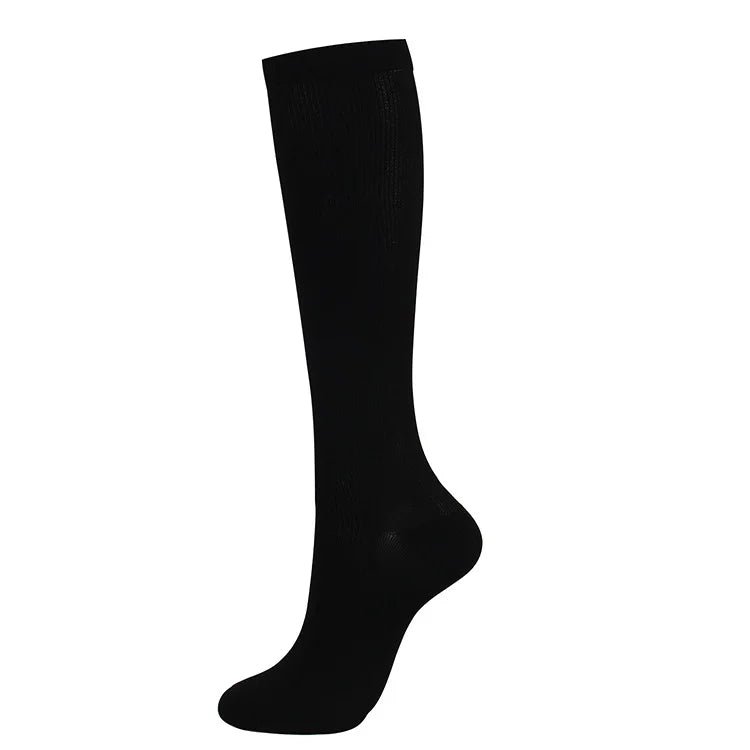 Nurse Compression Diabetes Socks