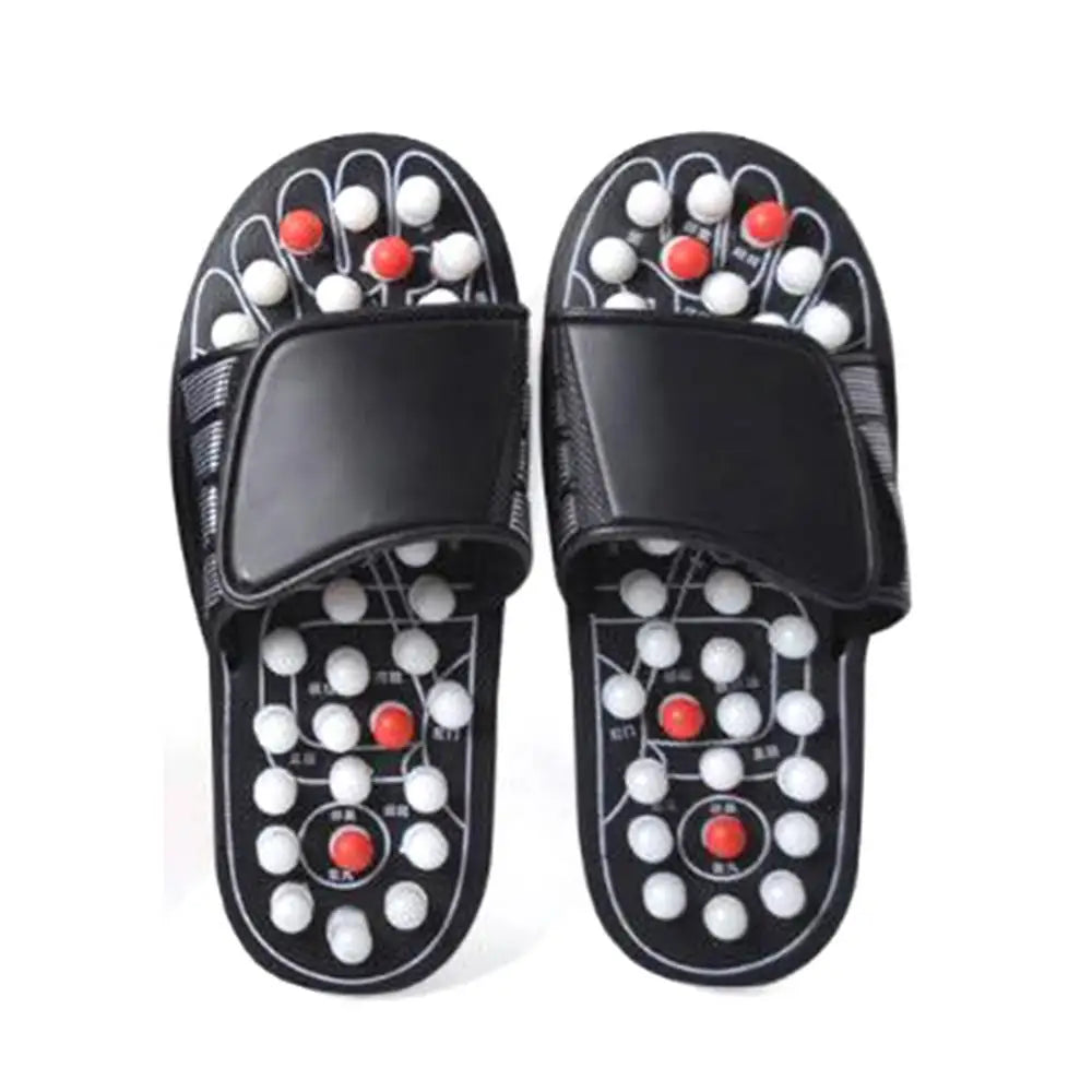 Accupressure sandals for Men and Women