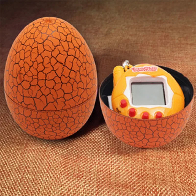 Tamagotchi Electronic Pet