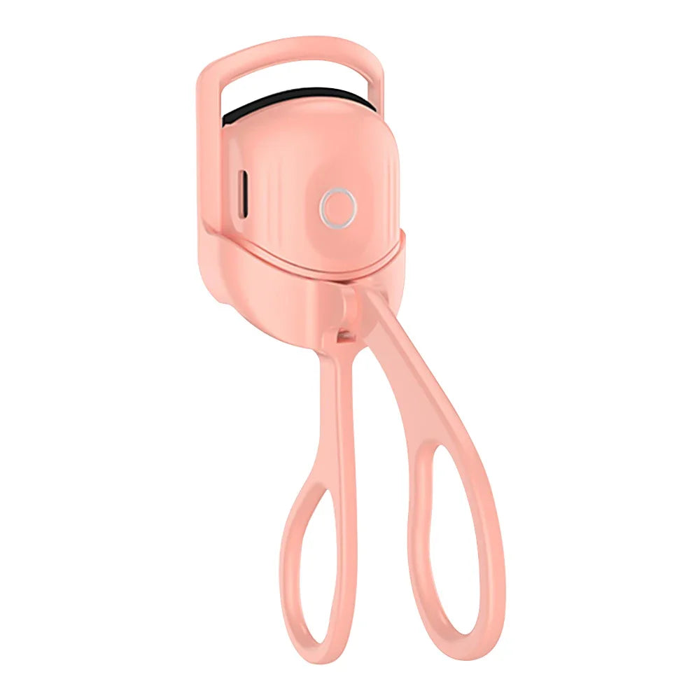 Eyelash Curler and Shaper