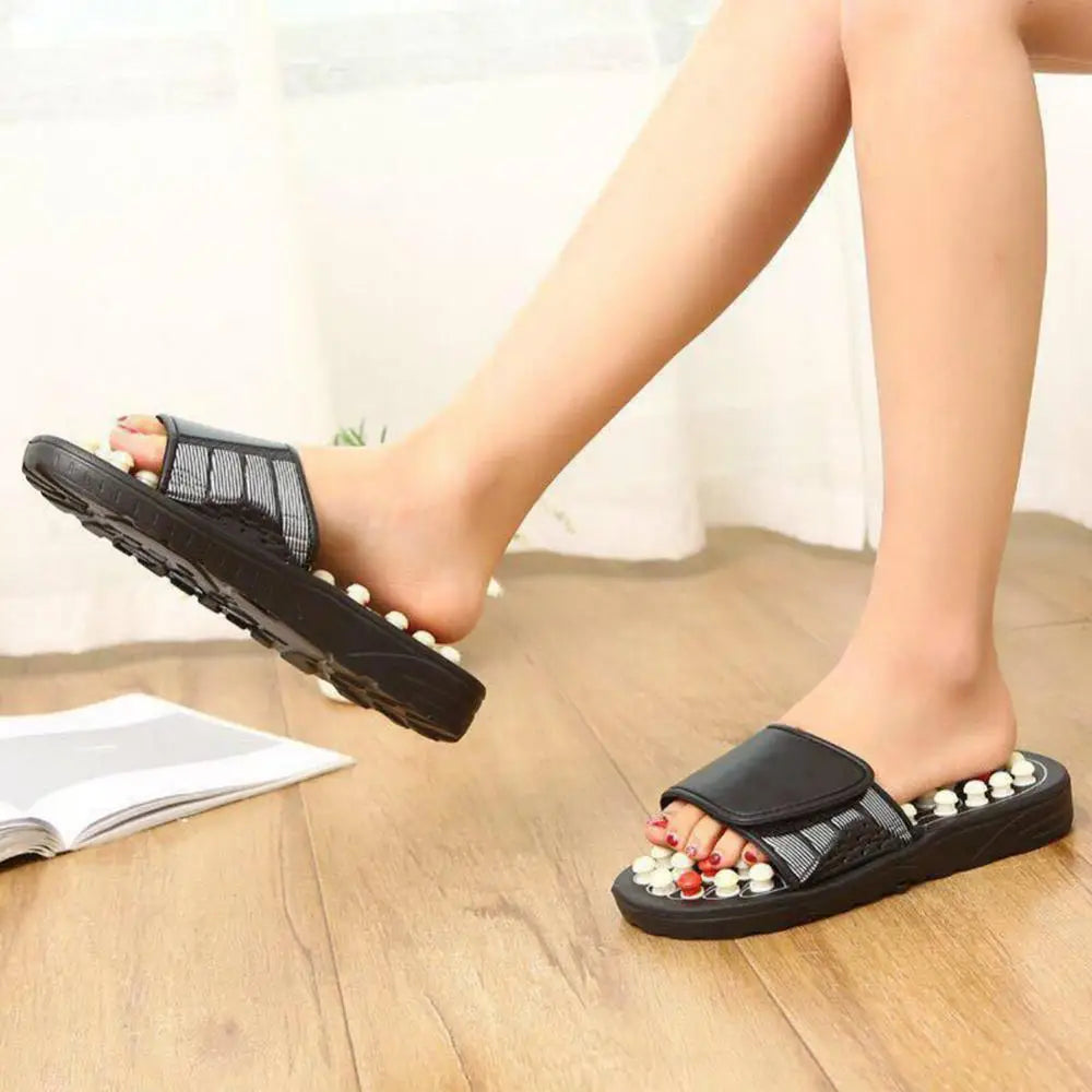 Accupressure sandals for Men and Women