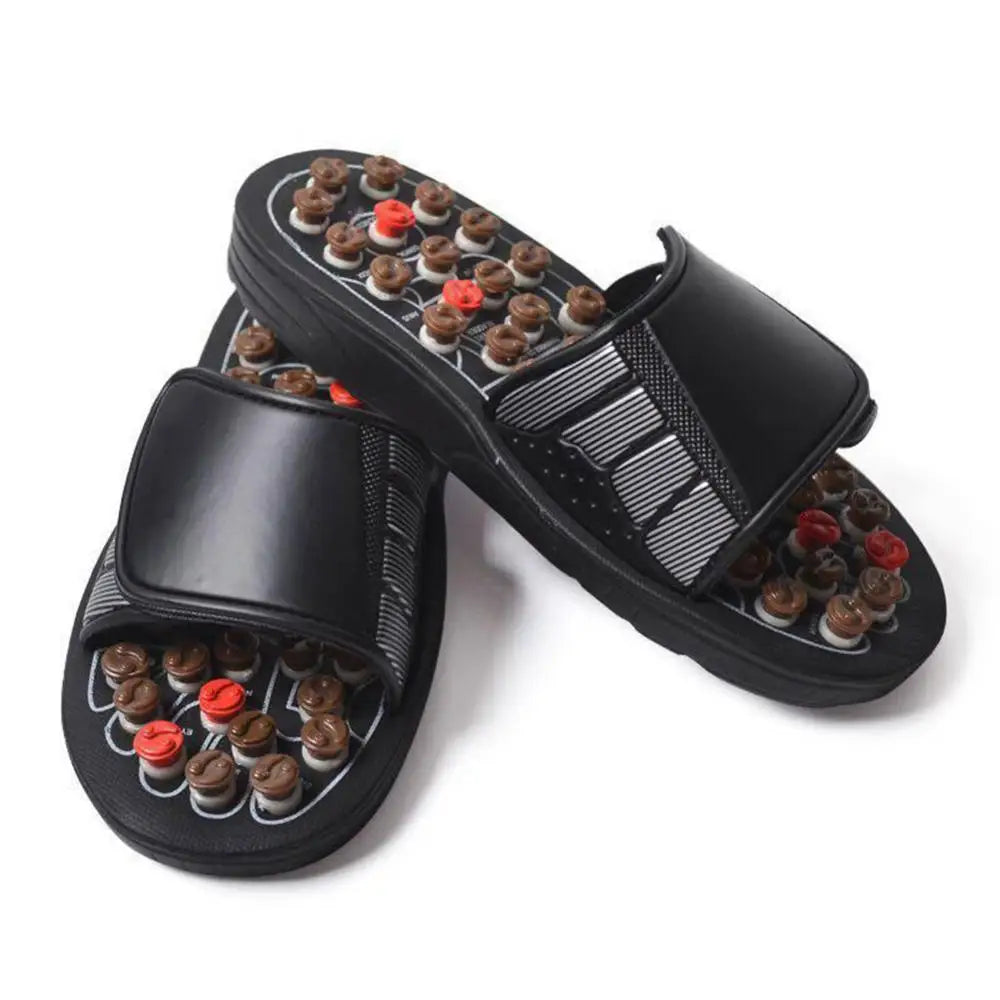 Accupressure sandals for Men and Women