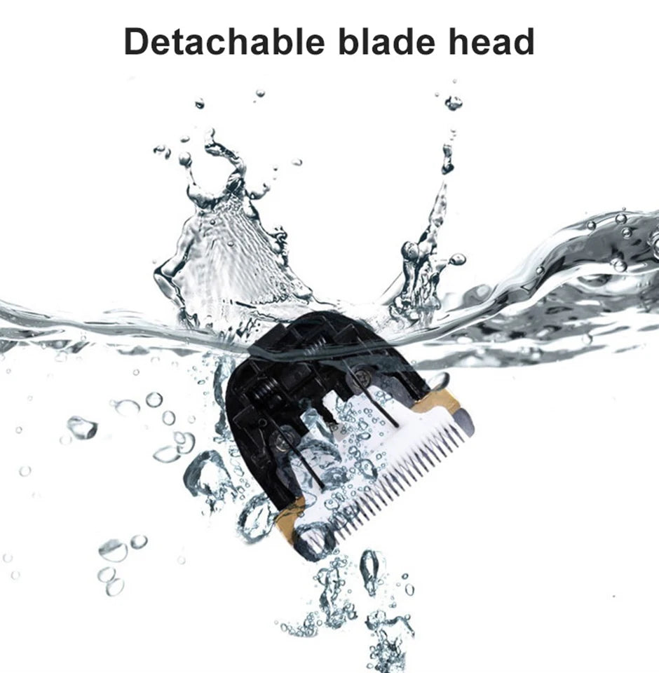 Pets Grooming Haircut Trimmer Shaver Sets
