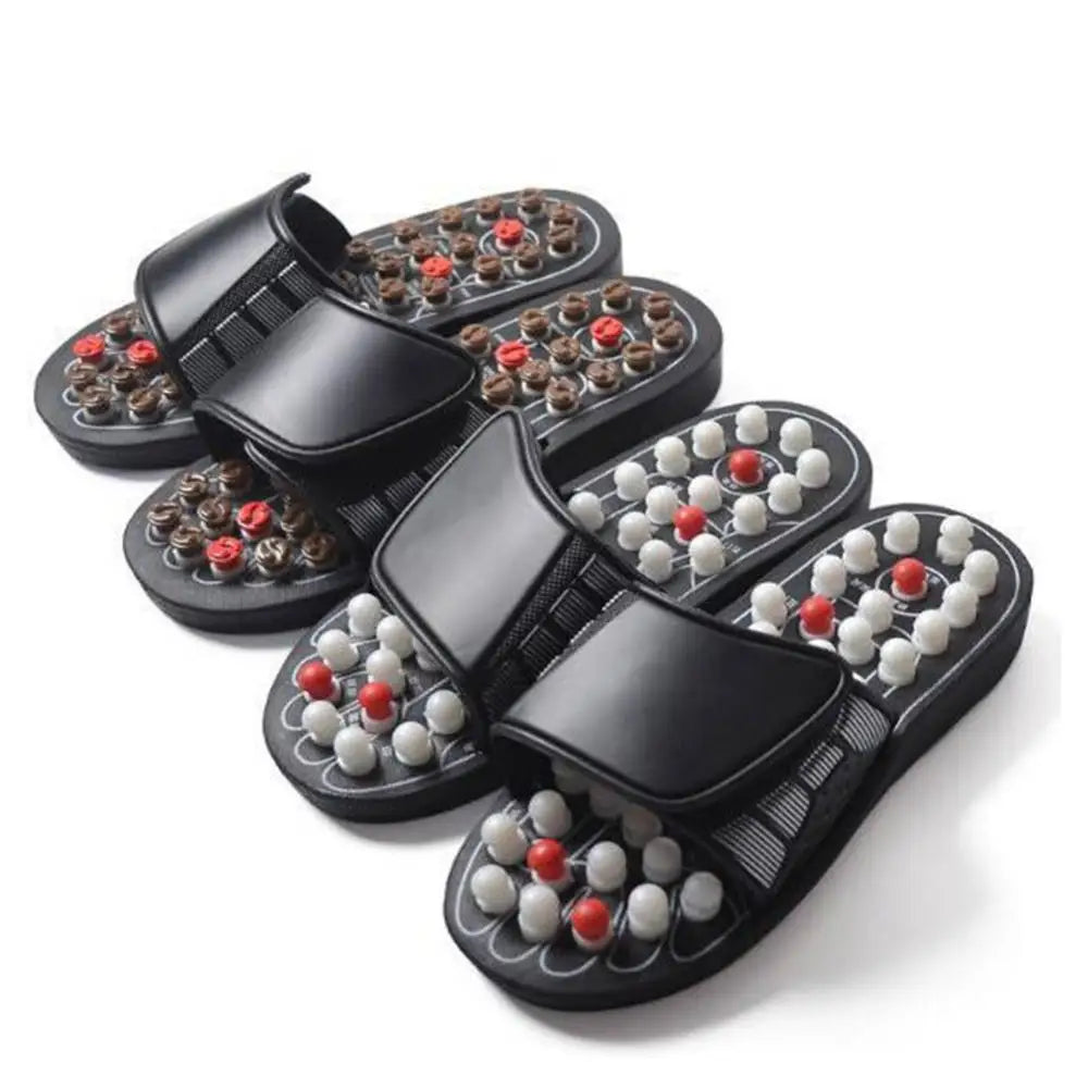 Accupressure sandals for Men and Women