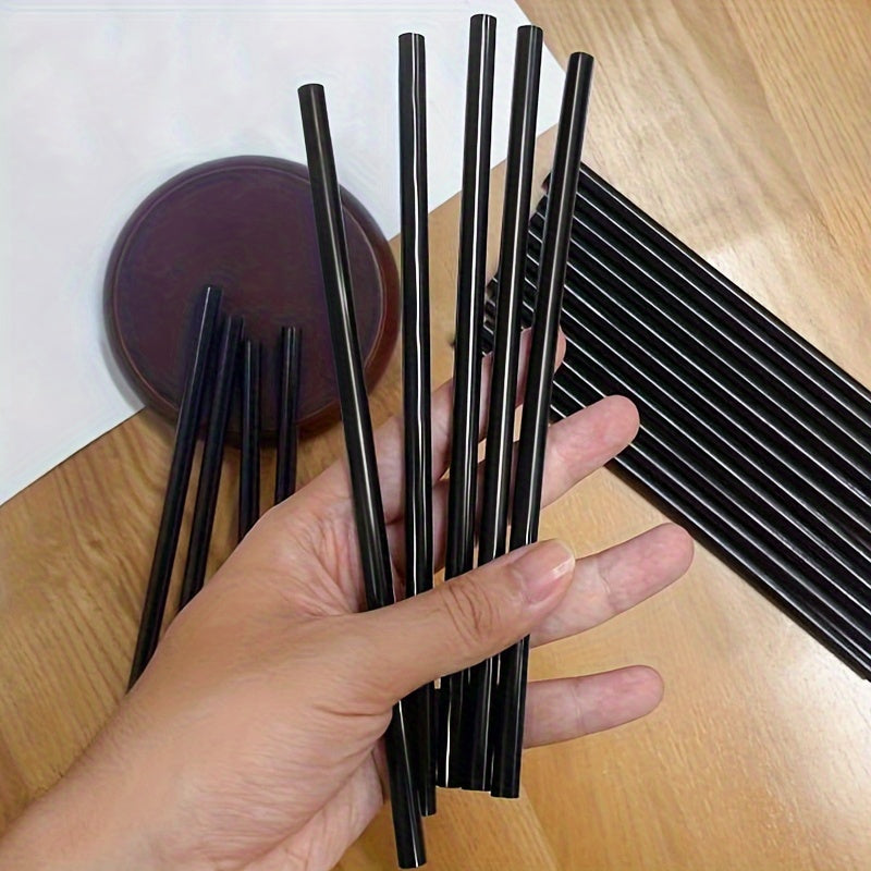 10/20/50pcs EVA Hot Melt Glue Sticks
