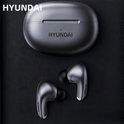 HYUNDAI 2024 Wireless Earbuds