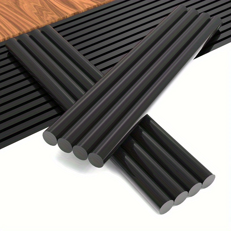 10/20/50pcs EVA Hot Melt Glue Sticks