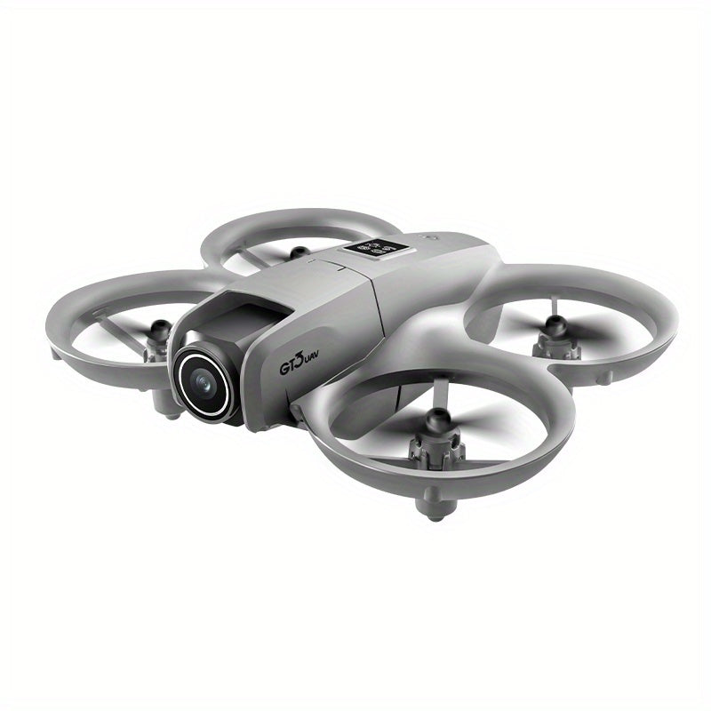 GT3 Drone with HD Dual Camera