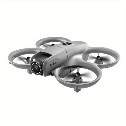 GT3 Drone with HD Dual Camera