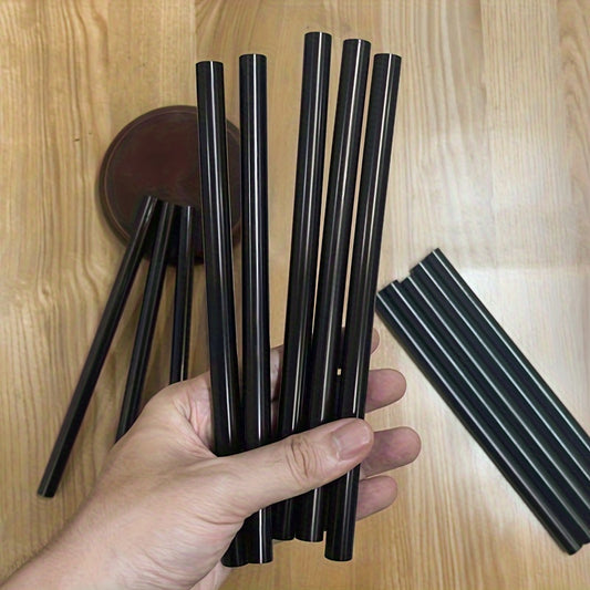 10/20/50pcs EVA Hot Melt Glue Sticks