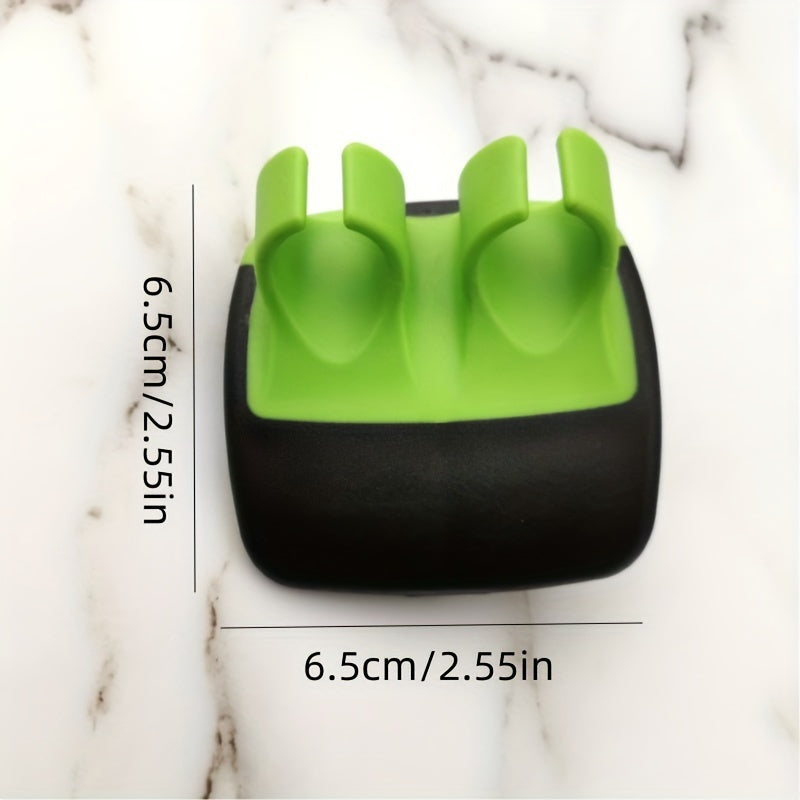 Stainless Steel Fruits and Vegetable Peeler