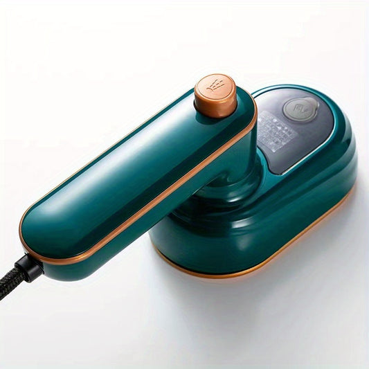 portable Mini Iron Box