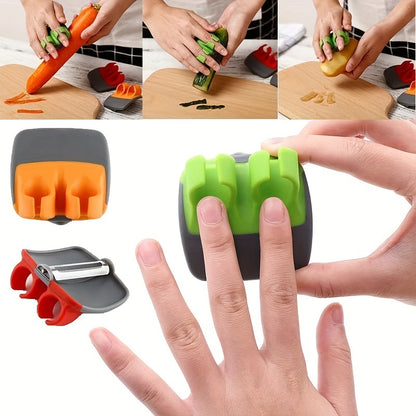 Stainless Steel Fruits and Vegetable Peeler
