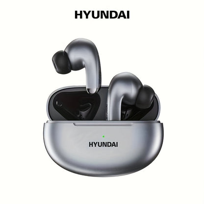 HYUNDAI 2024 Wireless Earbuds