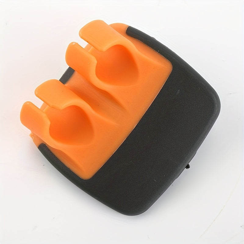 Stainless Steel Fruits and Vegetable Peeler