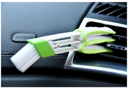 Car Air-conditioner Outlet Cleaning Tool