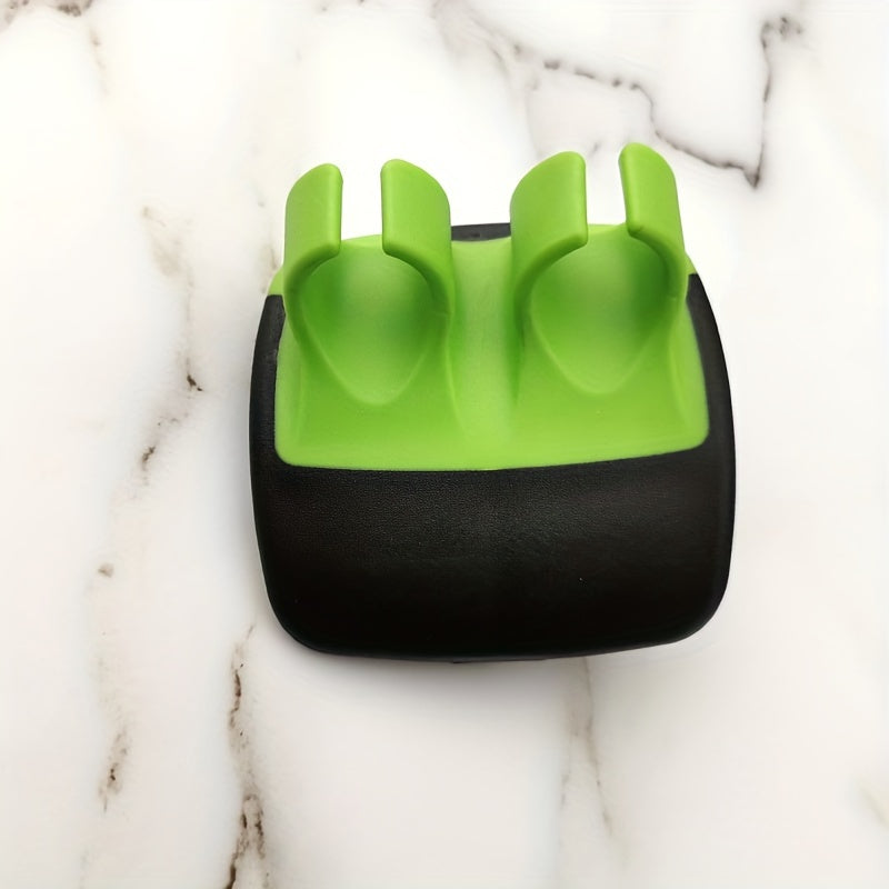 Stainless Steel Fruits and Vegetable Peeler