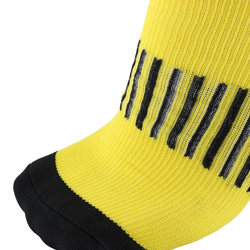 Nurse Compression Diabetes Socks