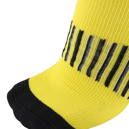 Nurse Compression Diabetes Socks