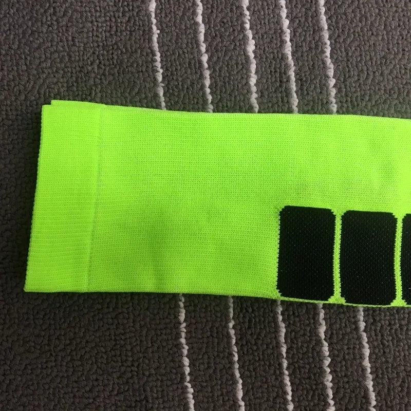 Nurse Compression Diabetes Socks