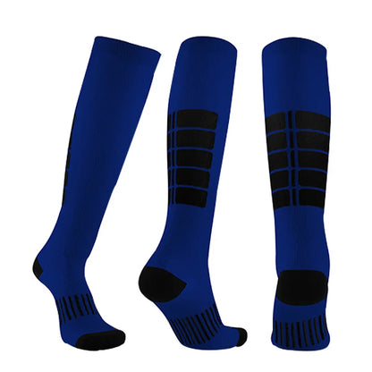 Nurse Compression Diabetes Socks