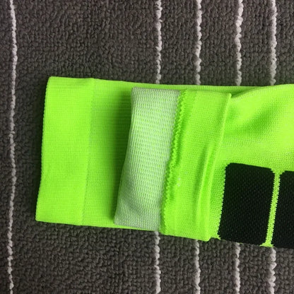Nurse Compression Diabetes Socks