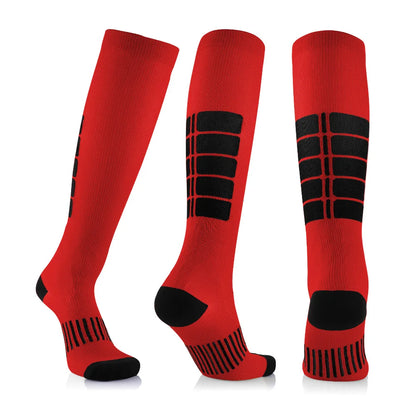 Nurse Compression Diabetes Socks