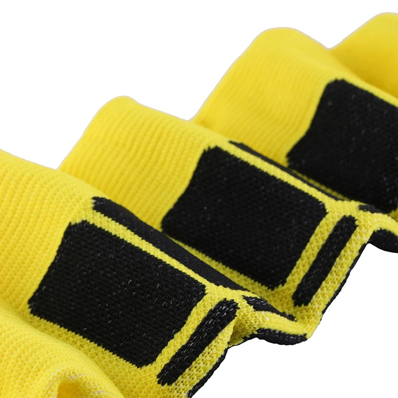 Nurse Compression Diabetes Socks