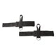 Boxing Resistance Band