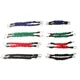 Boxing Resistance Band