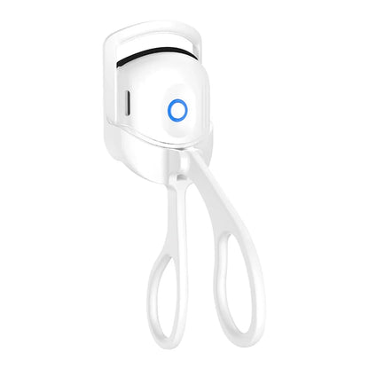 Eyelash Curler and Shaper