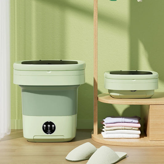 Mini Portable cleaning Machine