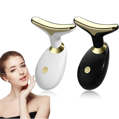 Portable Beauty shaper