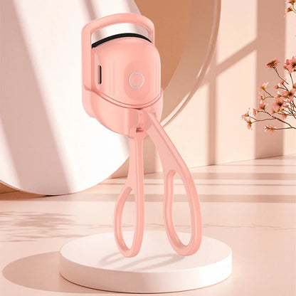 Eyelash Curler and Shaper