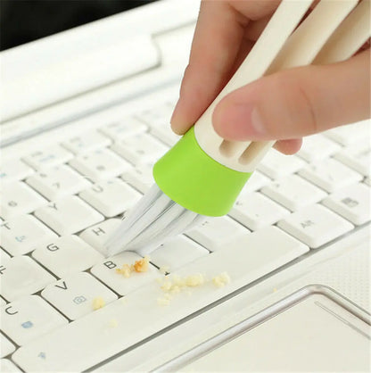 Car Air-conditioner Outlet Cleaning Tool