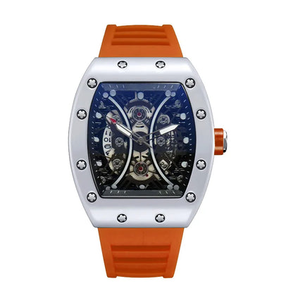 Men's Watch Light Luxury Night Glow Sports Watch