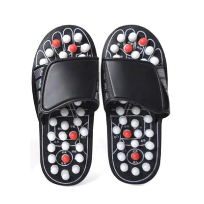 Accupressure sandals for Men and Women
