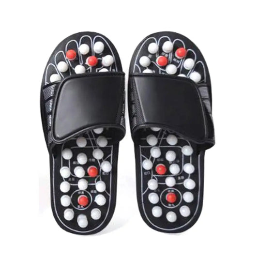 Accupressure sandals for Men and Women