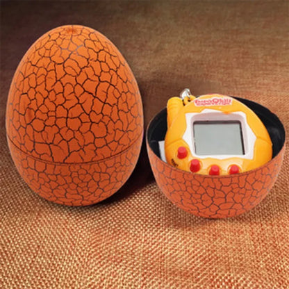 Tamagotchi Electronic Pet