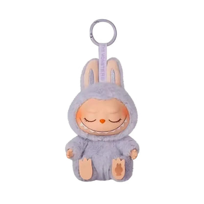 Labubu The Monster Doll