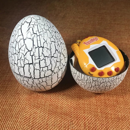 Tamagotchi Electronic Pet