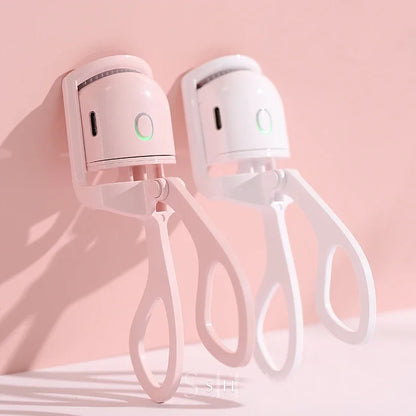 Eyelash Curler and Shaper
