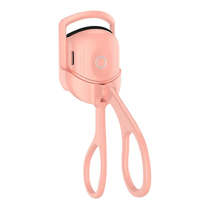Eyelash Curler and Shaper
