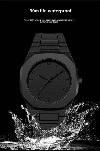 Creative Middle East Arabic Digital Quartz watch