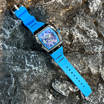 Men's Watch Light Luxury Night Glow Sports Watch