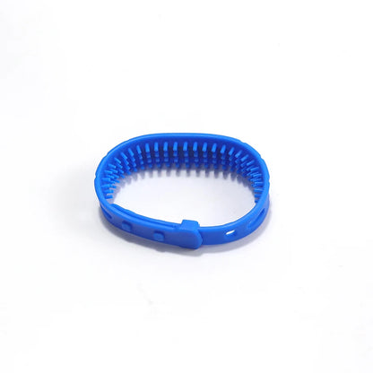RFID Silicone Wristband Bracelet
