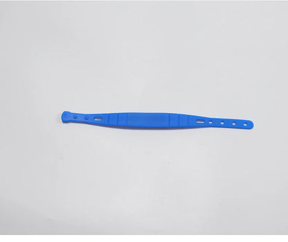 RFID Silicone Wristband Bracelet
