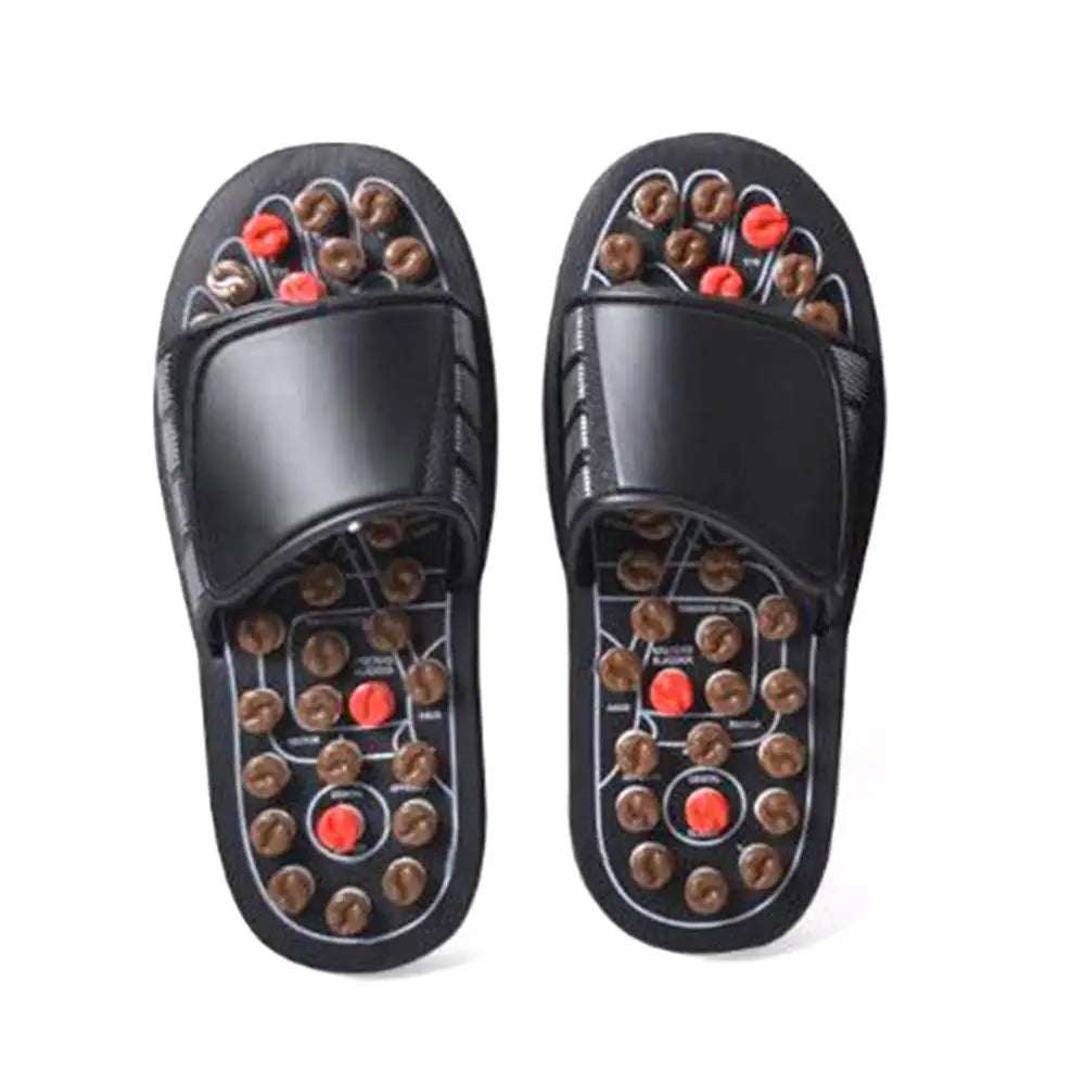 Accupressure sandals for Men and Women