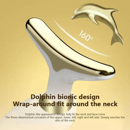 Portable Beauty shaper